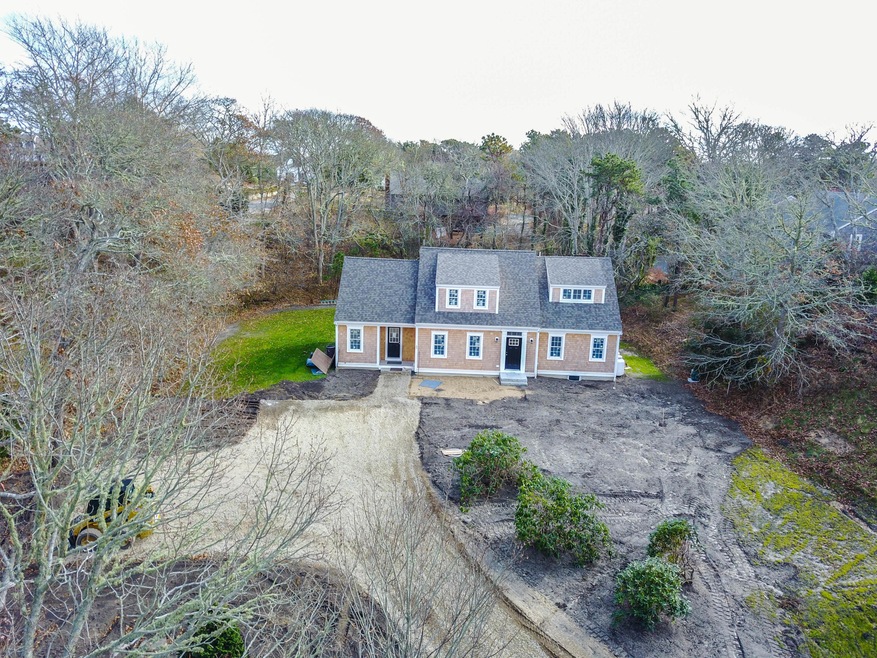 DJI_0005