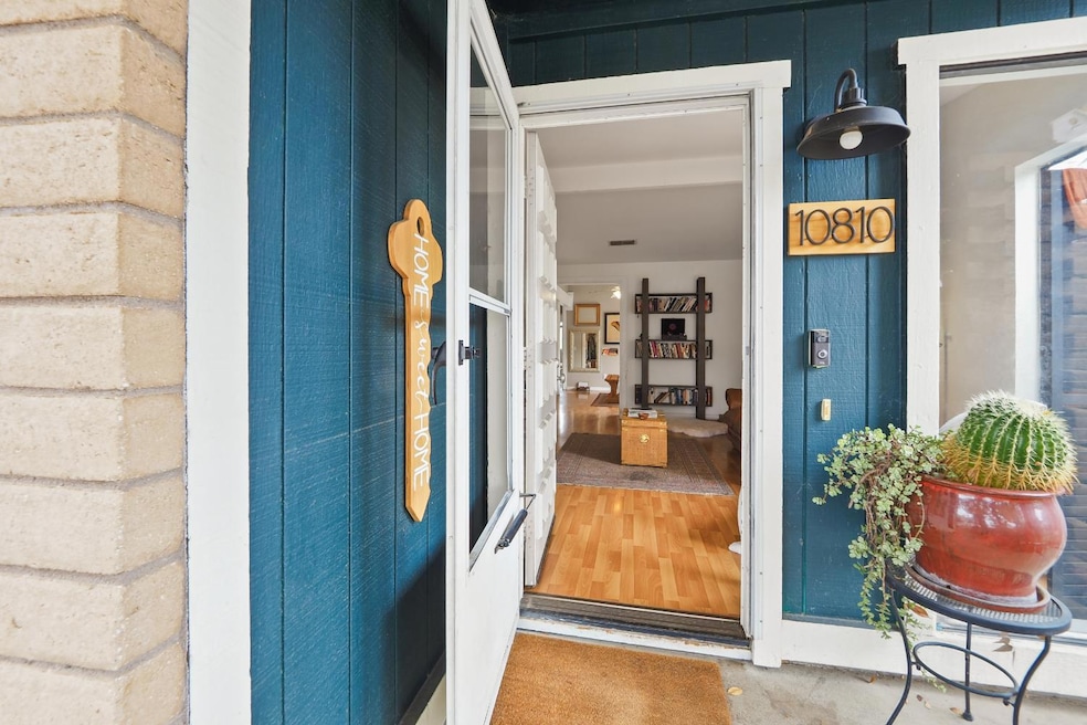 10810 Paiute Way, Rancho Cordova, CA 95670 - photo 1