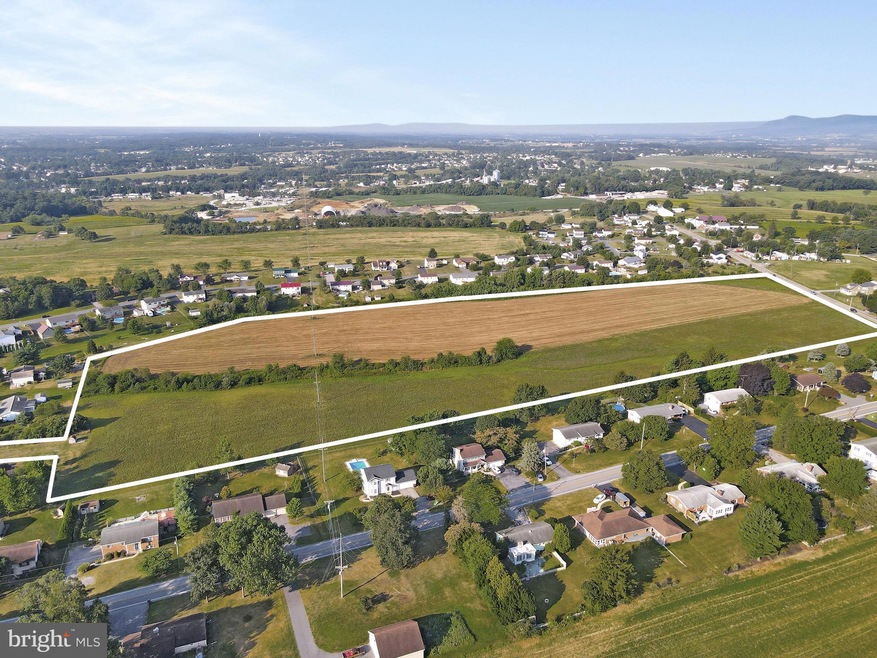 0 Letterkenny Rd unit PAFL2001212, Chambersburg, PA 17201 - photo 1