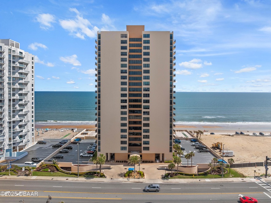 building front-3051_S_Atlantic_Ave_Unit_