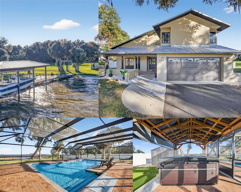 34210 Rosa Ln, Fruitland Park, FL 34731 - photo 1