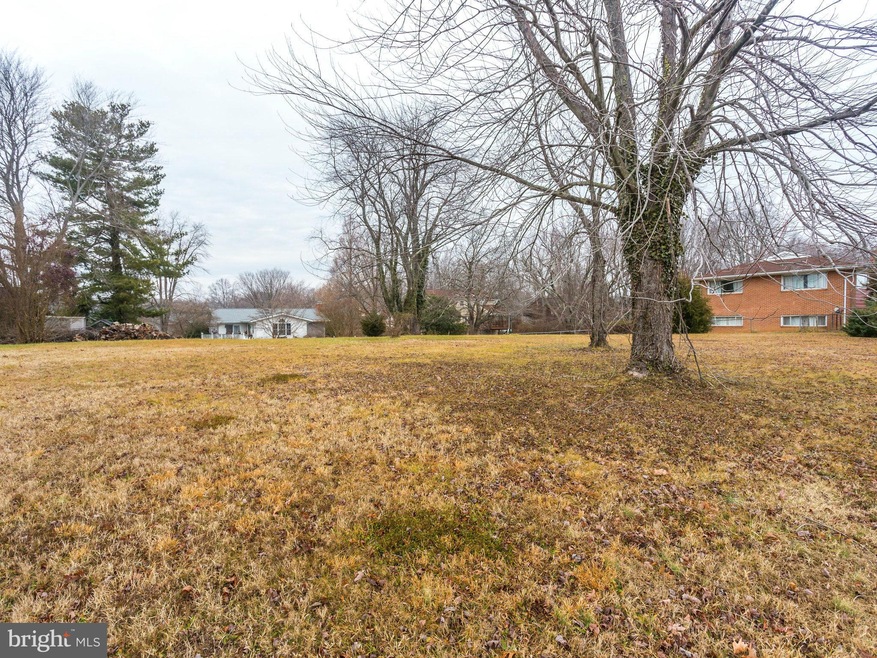 112 Green Spring Dr, Annapolis, MD 21403 - photo 1