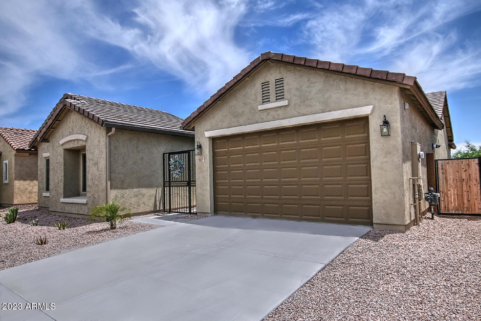 6555 W Springfield Wy Florence-large-003