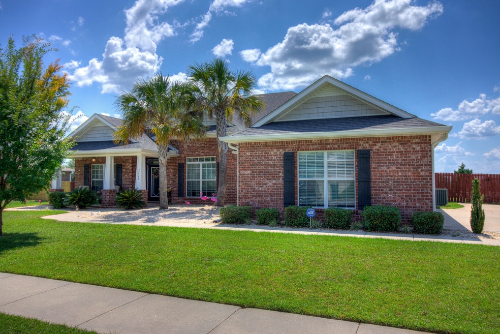 2429 Cumberland Way Crestview-print-002-