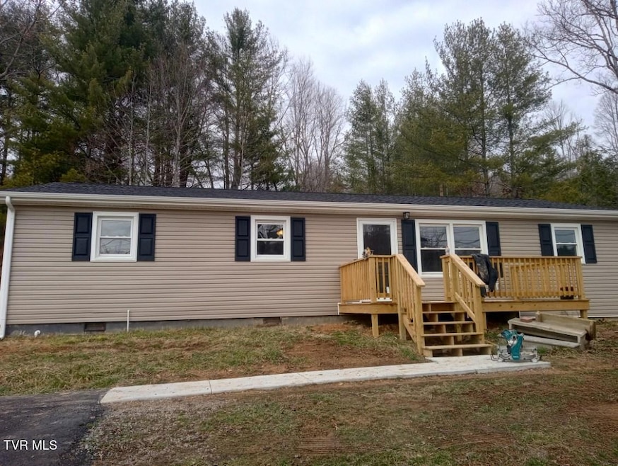 Sold $254,900