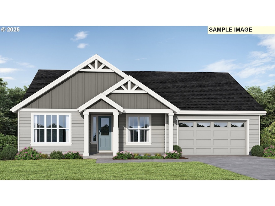 1411 NW Josephine Terrace, Portland, OR 97229 - photo 1