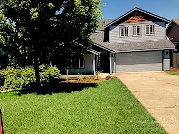 20332 Sonata Way, Bend, OR 97702 - photo 1