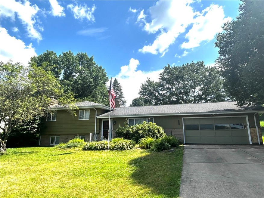 2628 Shelly Dr, Indiana, PA 15701 - photo 1