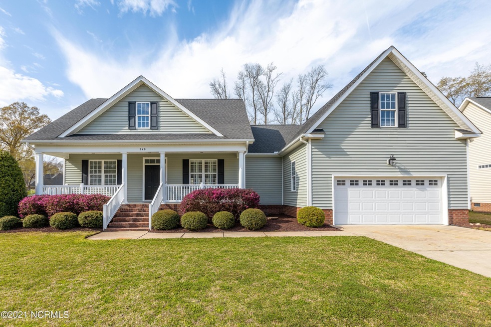 248 Magnolia Drive-1