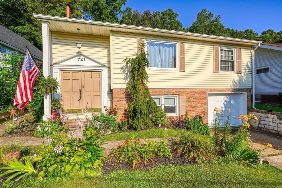 721 Mohican Ave (1)