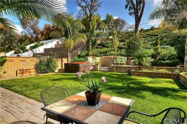 Why not stay home and vacation in this fabulous re