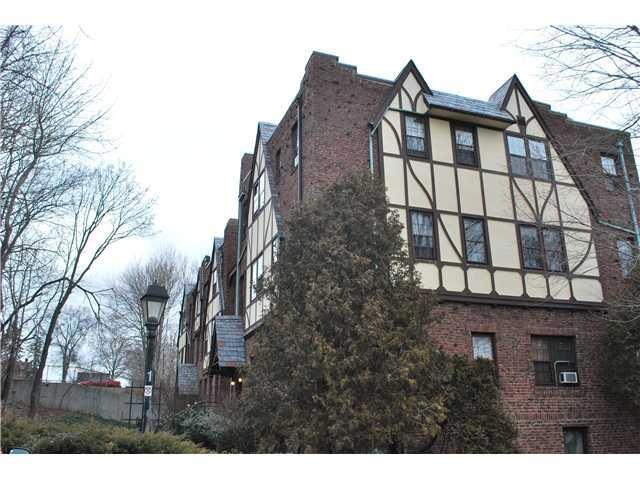 1 Haven Ct unit N3C, Nyack, NY 10960 - photo 1