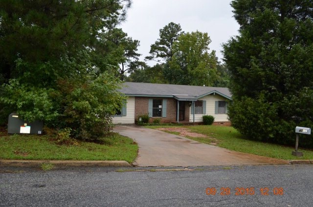 4757 High Oak Dr unit 220, Macon, GA 31210 - photo 1