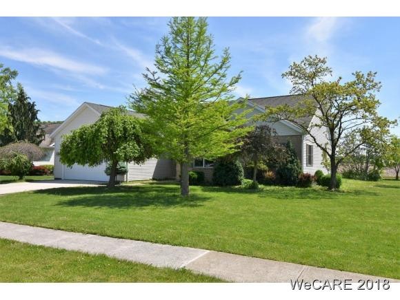 unlisted-address, Wapakoneta, OH 45895 - photo 1