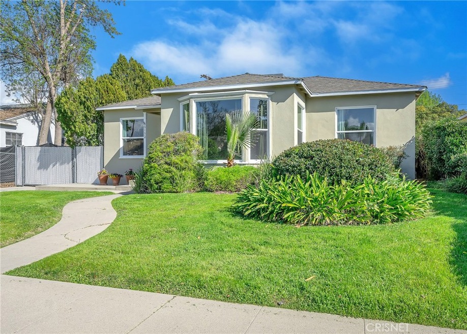 Sold $930,000 • Co-Listing Agent