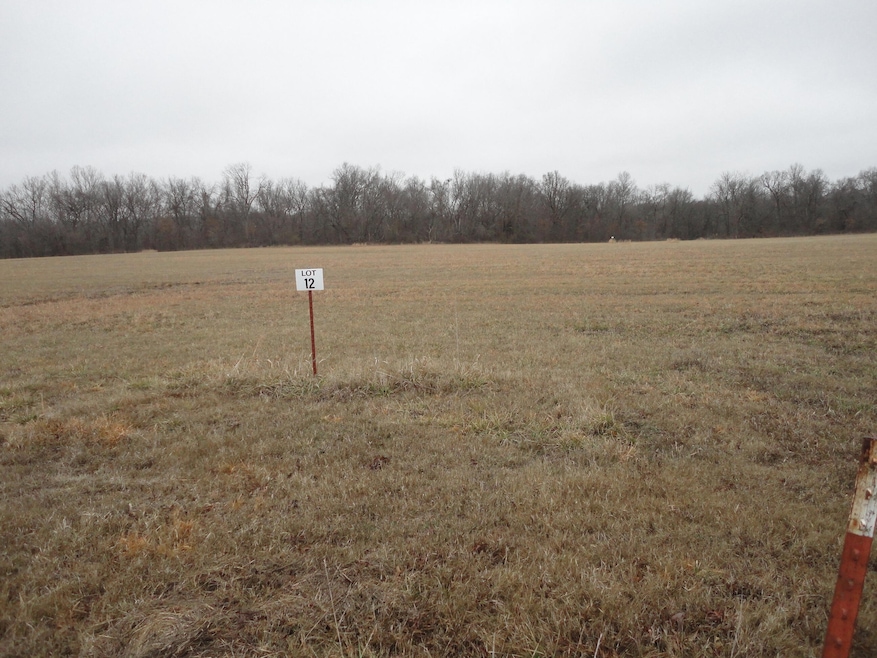 62325 E 270 Rd, Grove, OK 74344 - photo 1