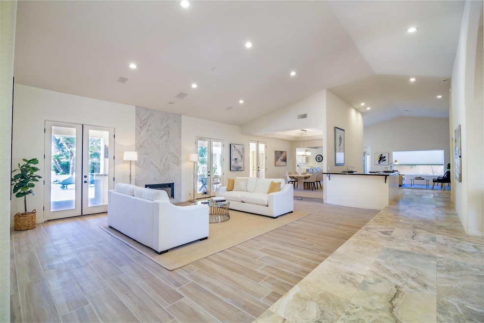 38131 Tandika Trail N, Palm Desert, CA 92211 - photo 1