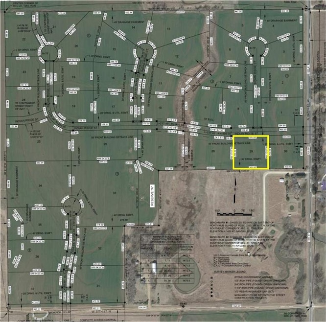 Sold • Co-Listing Agent