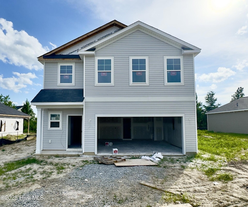 For Sale $340,860