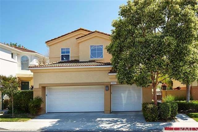 Largest model perfect with 3 car garage.