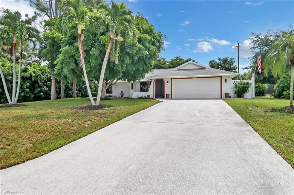 Sold $440,000 • Co-Listing Agent