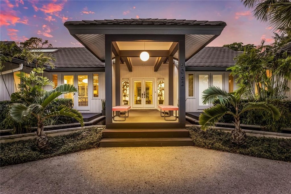 Welcome to 5062 Kestral Park Way S in The Landings