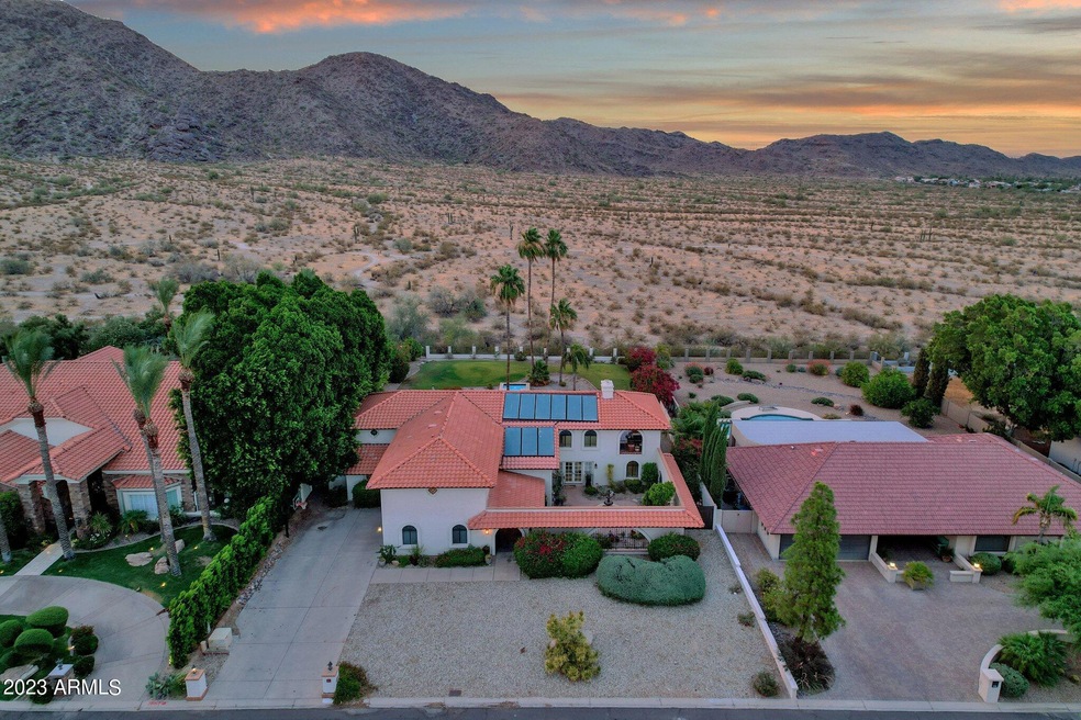 73-web-or-mls-3720-e-kachina-dr