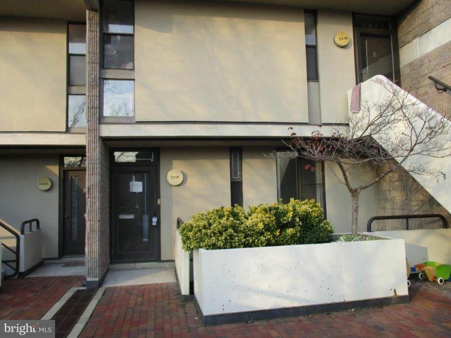 2218 Deerfern Crescent, Baltimore, MD 21209 - photo 1