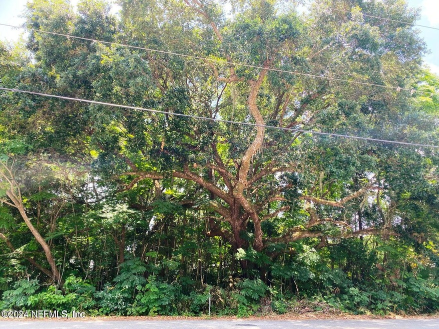 Sold $19,000 • Co-Listing Agent