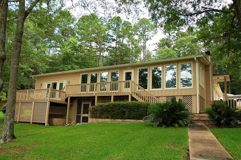 337 Lair Rd NE, Milledgeville, GA 31061 - photo 1