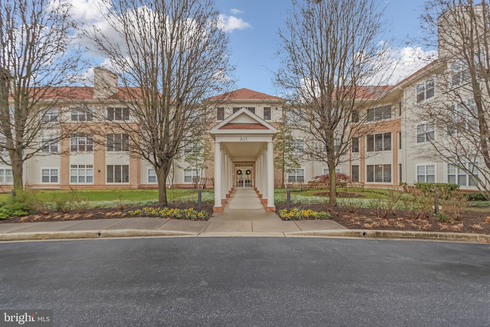 2115 Ganton Green, Woodstock, MD 21163 - photo 1