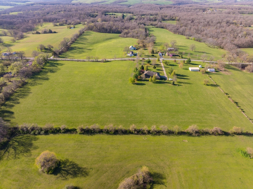 000 Lawrence 2210, Aurora, MO 65605 - photo 1