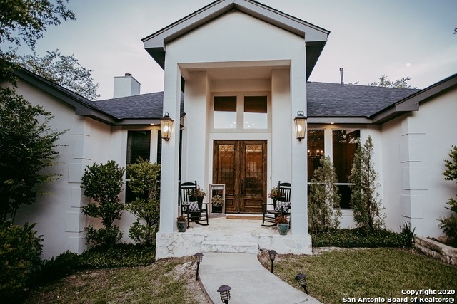 18840 Shadow Canyon Dr, Helotes, TX 78023 - photo 1