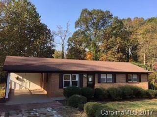 193 Roseman Ln, Statesville, NC 28625 - photo 1