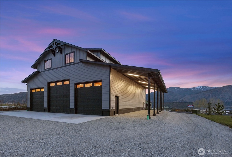 Sold $960,000