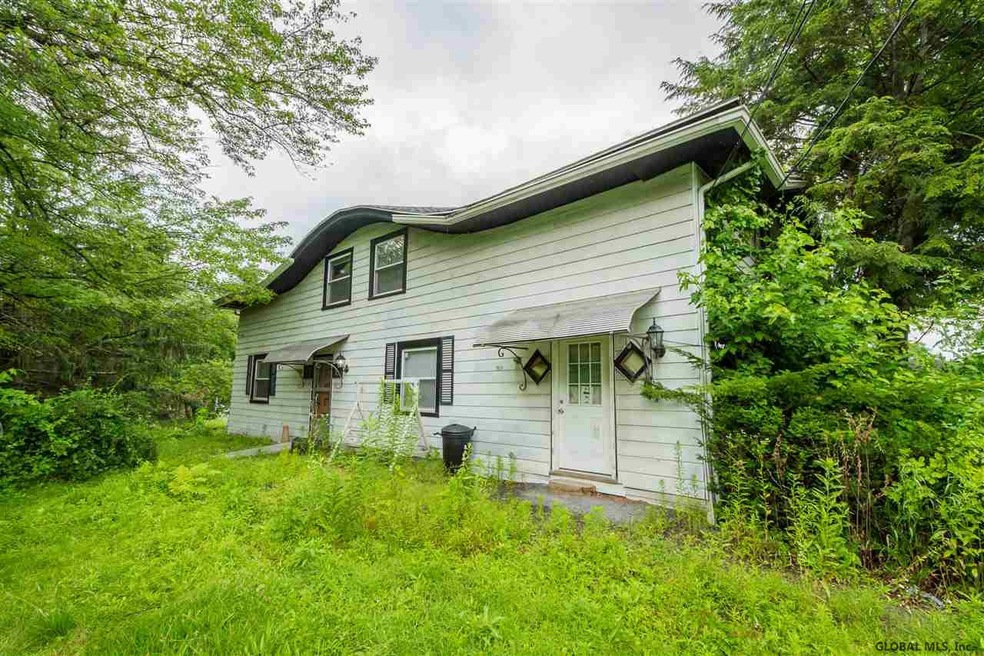 193 Beaver Dam Rd, Selkirk, NY 12158 - photo 1