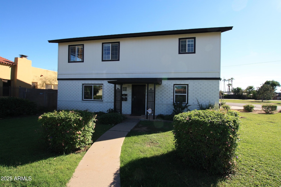 For Rent $1,950/month