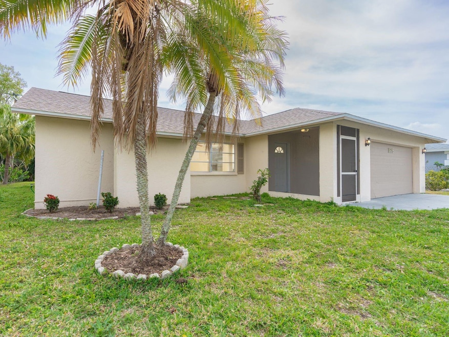 1609 E Cypress Point Dr, Venice, FL 34293 - photo 1