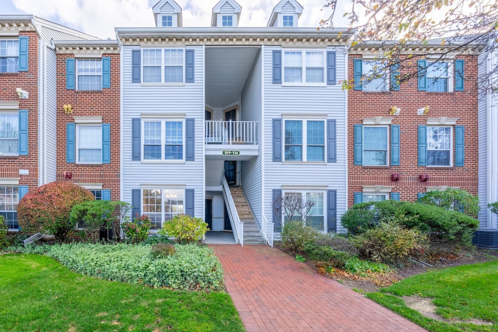 For Rent $2,800/month