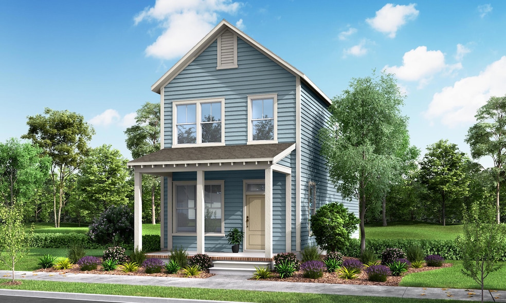 For Sale $449,900