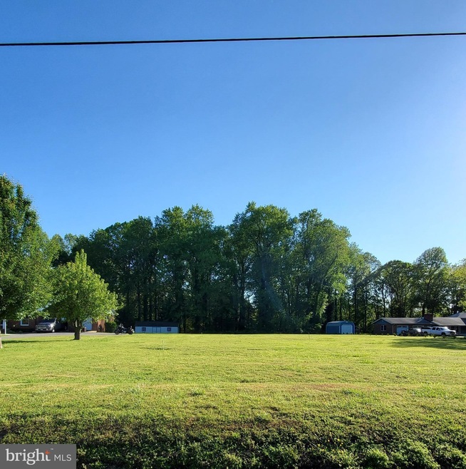 360 Swaggers Point Rd, Solomons, MD 20688 - photo 1