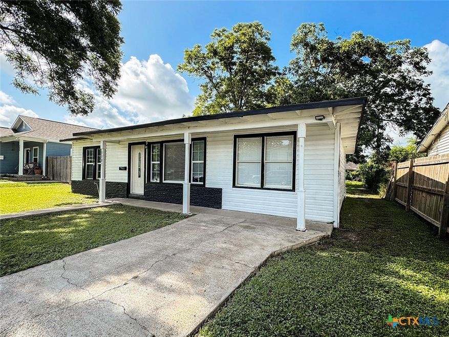 For Sale $119,000