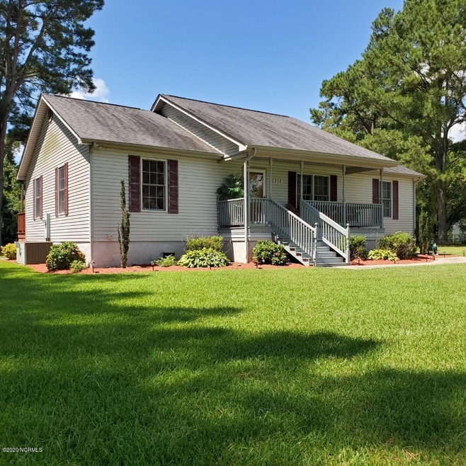 001 Main View 556 Possum Track Rd