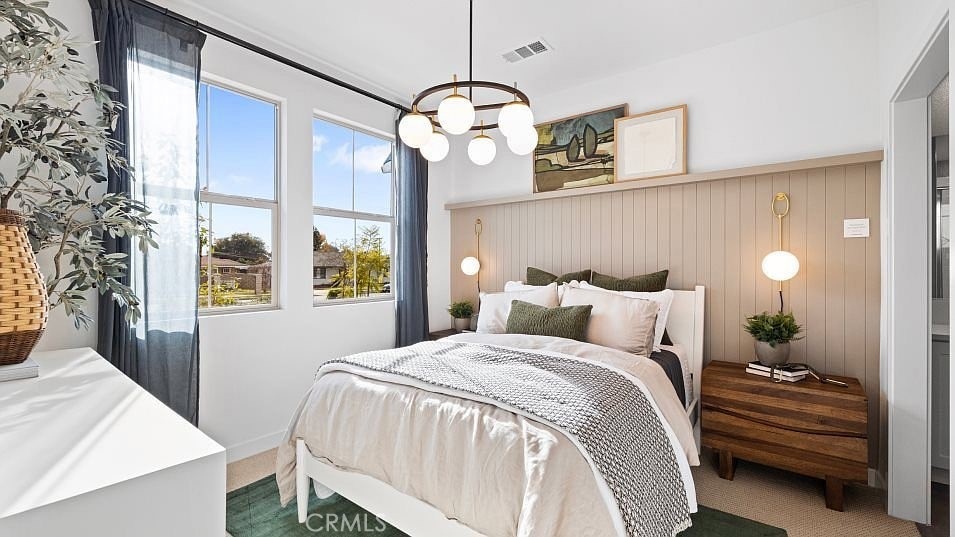 501-b Tamarind Way, West Covina, CA 91791 - photo 1