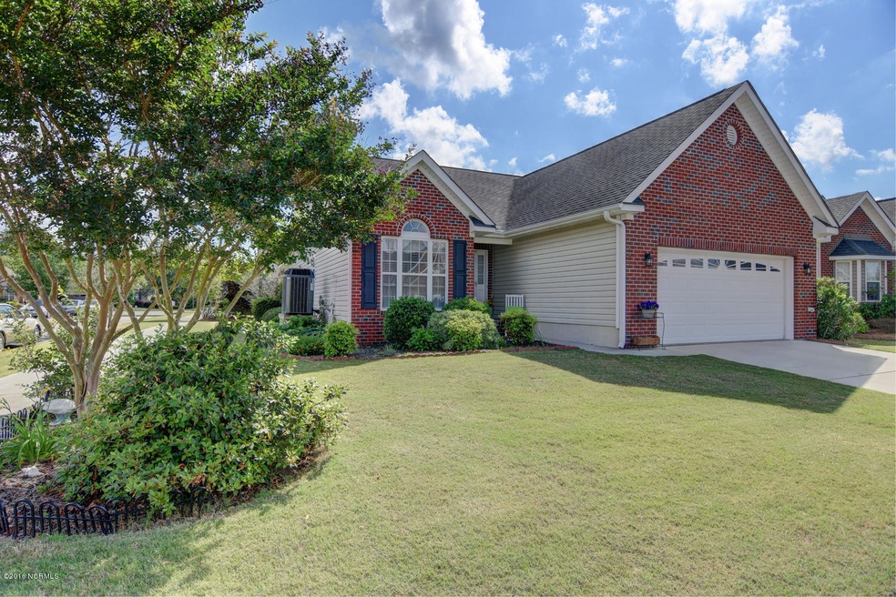 4101 Rounding Bend Ln-large-002-2-DSC 51