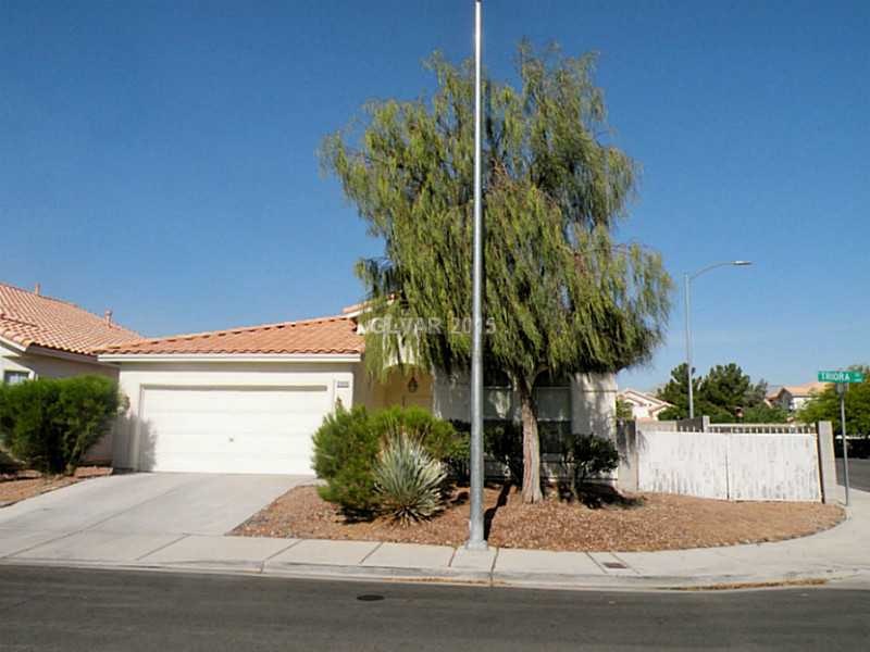 Property Photo.
