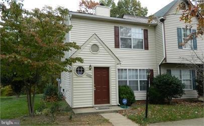 11197 Hamlet Ct, Fredericksburg, VA 22407 - photo 1