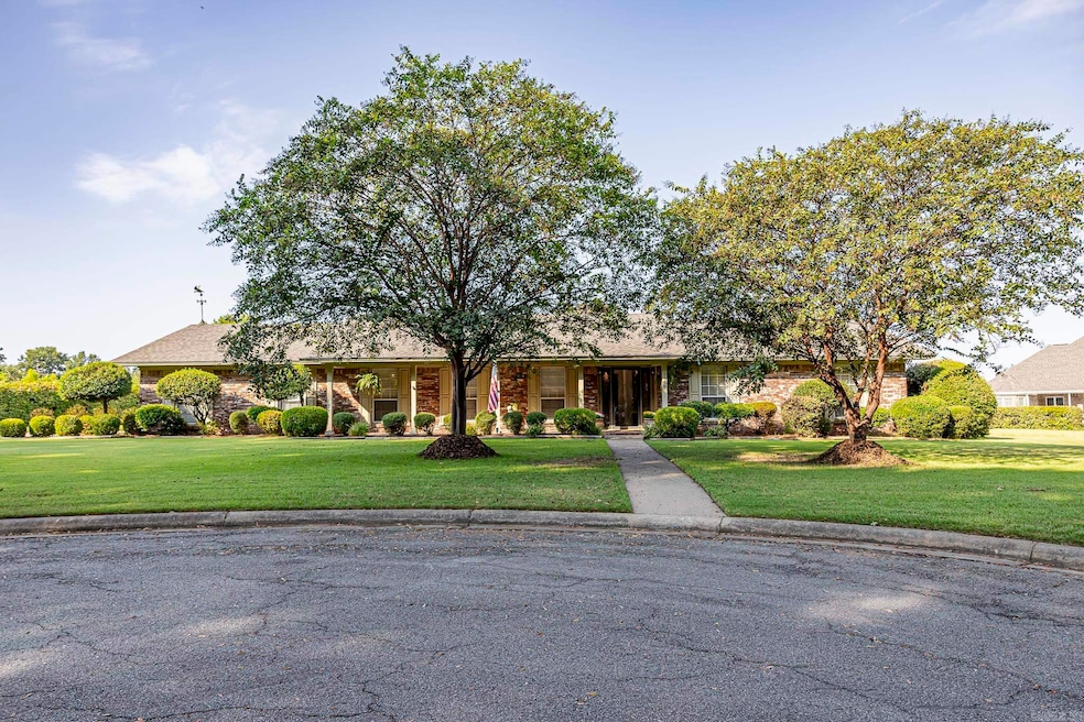For Sale $325,000