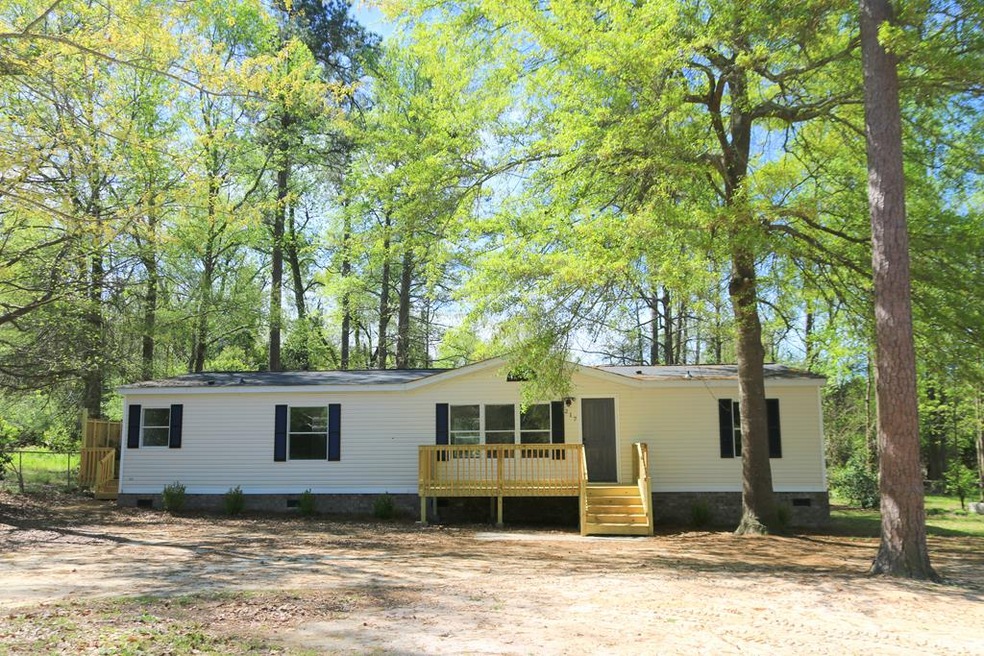 Main View