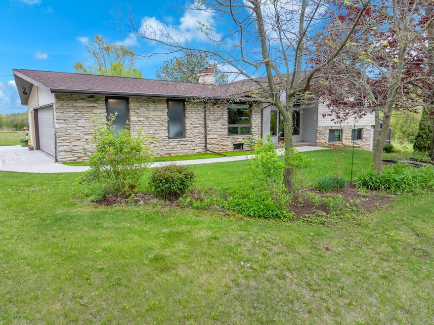For Sale $475,000